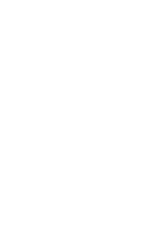 CRATER CAFE